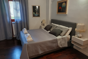 Week end sulla neve 2026