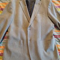 NUOVA giacca elegante