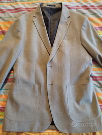 NUOVA giacca elegante