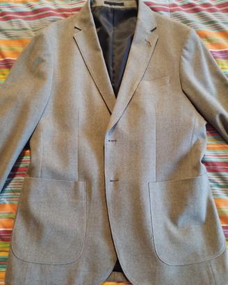 NUOVA giacca elegante