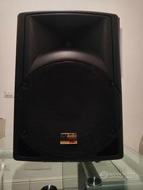 DIFFUSORE AUDIO DESIGN PRO 12