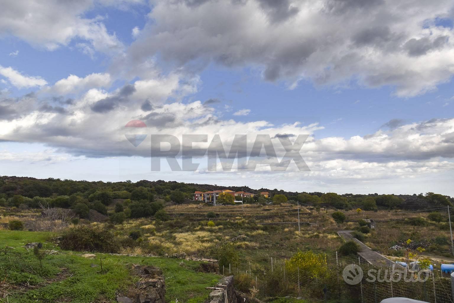 Appartamento – Belpasso, Villaggio del Pino - Vista 5