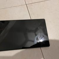 Tablet lenovo
