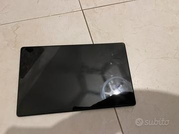 Tablet lenovo