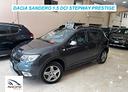 dacia-sandero-1-5-dci-stepway-come-nuova-