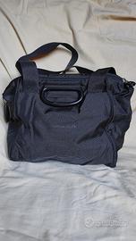 Borsa Mandarina Duck (Originale)