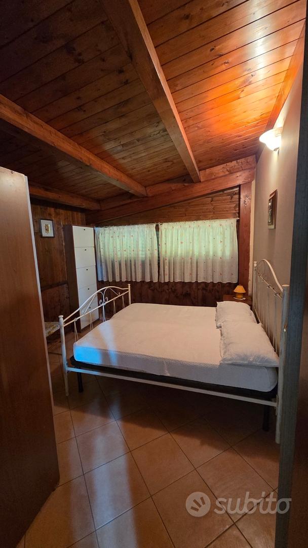 Casa mare - Vista 3