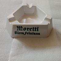 Posacenere