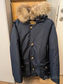Woolrich Arctic Parka  Uomo - Taglia M
