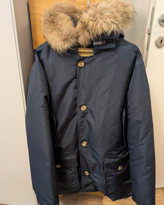 Woolrich Arctic Parka  Uomo - Taglia M