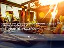 restaurant-pizzeria-scopri-di-piu-id-11738