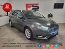 ford-focus-1-5-tdci-120-cv-start-stop-sw-titanium