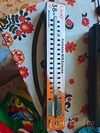 LinQ Antenna Wifi 38dBi RP-SMA