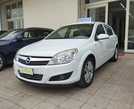 Opel Astra 1.3 CDTI 5 porte Enjoy