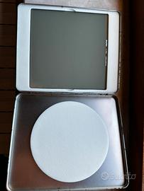 Filtro Haida polarizzatore