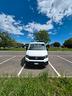 volkswagen-crafter-7-posti-cassone-fisso-180cv