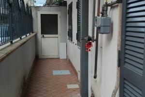Via primo levi 3vani ristrutturato
