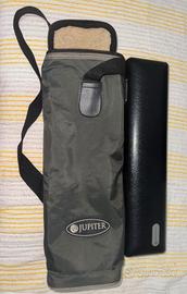 Flauto traverso Jupiter