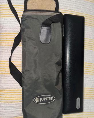 Flauto traverso Jupiter