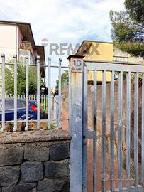 Garage/Box - Mascalucia