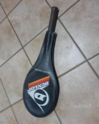 Racchetta tennis Mc Enroe