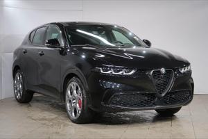 Alfa Romeo Tonale 1.6 diesel 130 CV TCT6 Veloce
