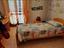 Immagine 29