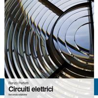 Circuiti elettrici - Zanichelli