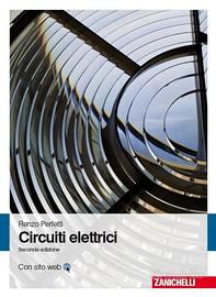 Circuiti elettrici - Zanichelli