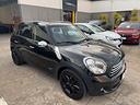 mini-cooper-d-countryman-2-0-all4-automatica