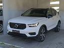 volvo-xc40-xc40-1-5-t4-phev-r-design-auto-u13649