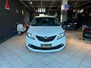 lancia-ypsilon-1-2-gpl