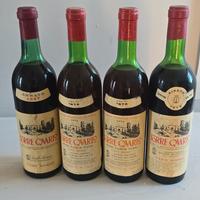 vino torre quarto, whisky champagne