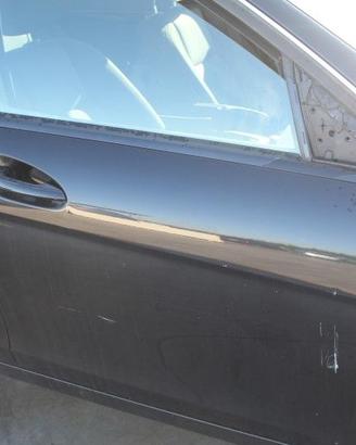 PORTIERA ANTERIORE DESTRA MERCEDES Classe C S. Wag