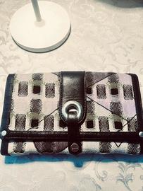 PUCCI  portafoglio vintage donna