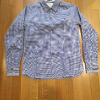 Camicia button down Scotch & Soda
