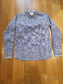 Camicia button down Scotch & Soda