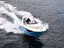 Immagine 14