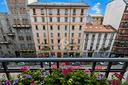 3-locali-a-milano