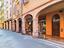 Immagine 19