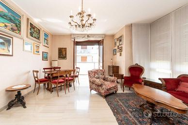 4 LOCALI A MILANO