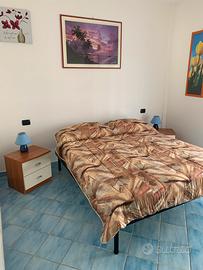 ALGHER V BALEARI LIB MAG GIUG E 3 Al 10 AGOSTO