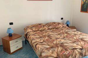 ALGHER V BALEARI LIB MAG GIUG E 3 Al 10 AGOSTO