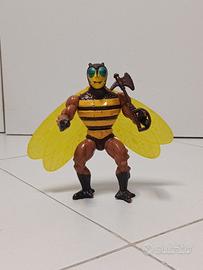Buzz-Off Masters of the Universe (MOTU) Vintage