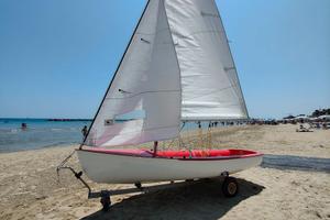 FLYING JUNIOR ALPA