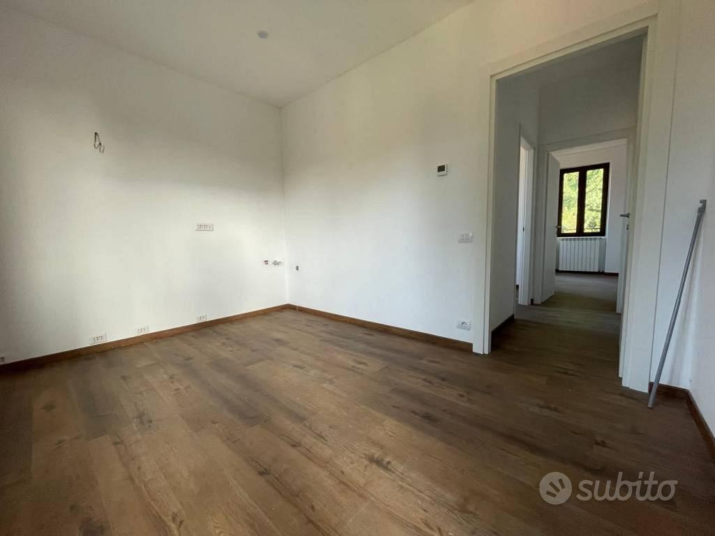 Appartamento – Monticello Brianza, Sorino - Vista 3