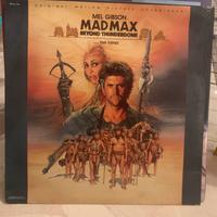 Mad Max – Beyond Thunderdome