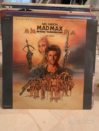 Mad Max – Beyond Thunderdome