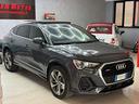 audi-q3-spb-45-tfsi-quattro-s-tronic-business-plus