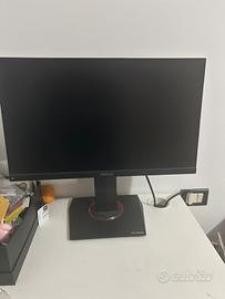 ASUS ROG VG249Q